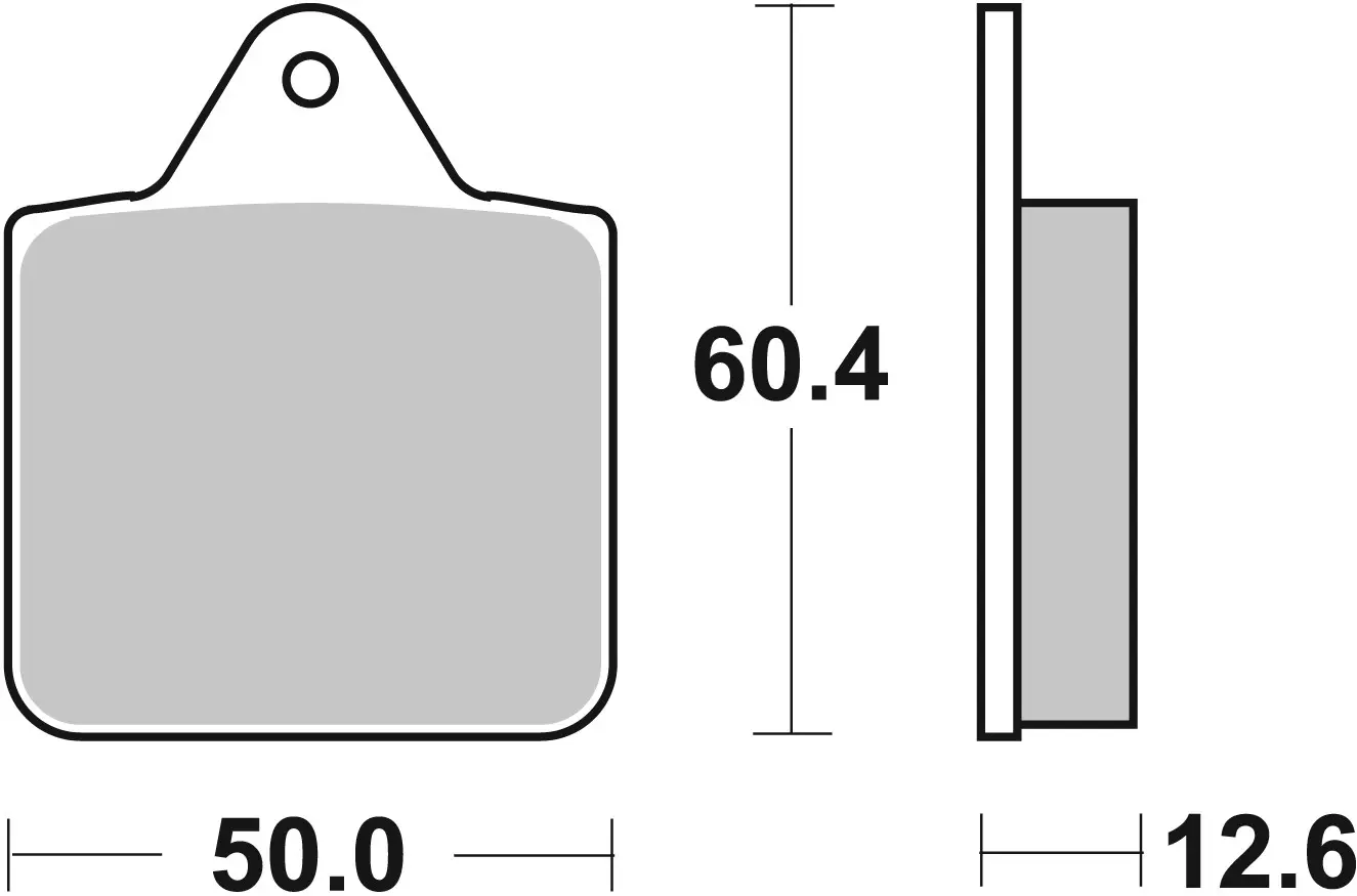 07PO08SD