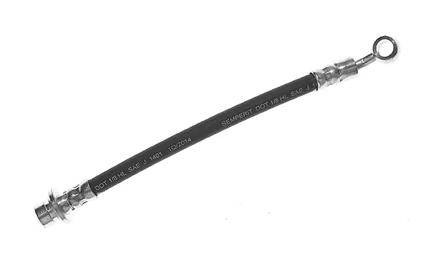 T 28 033