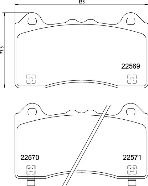 P 24 202