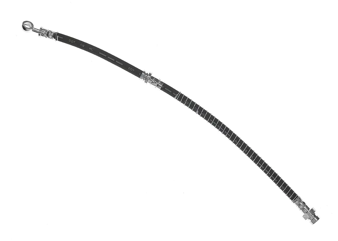 T 30 091
