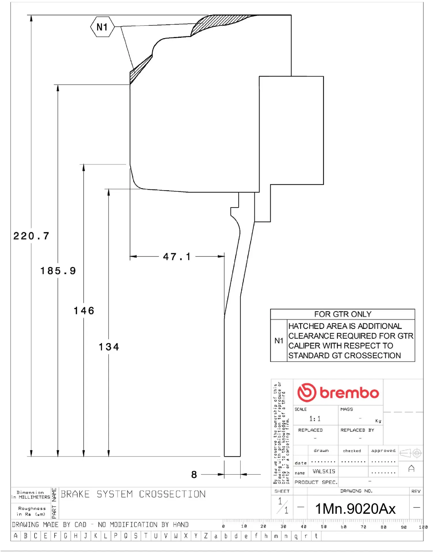 1M2.9020A_