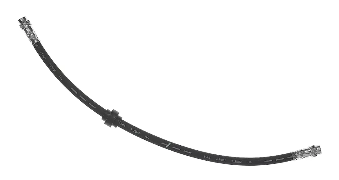 T 68 076