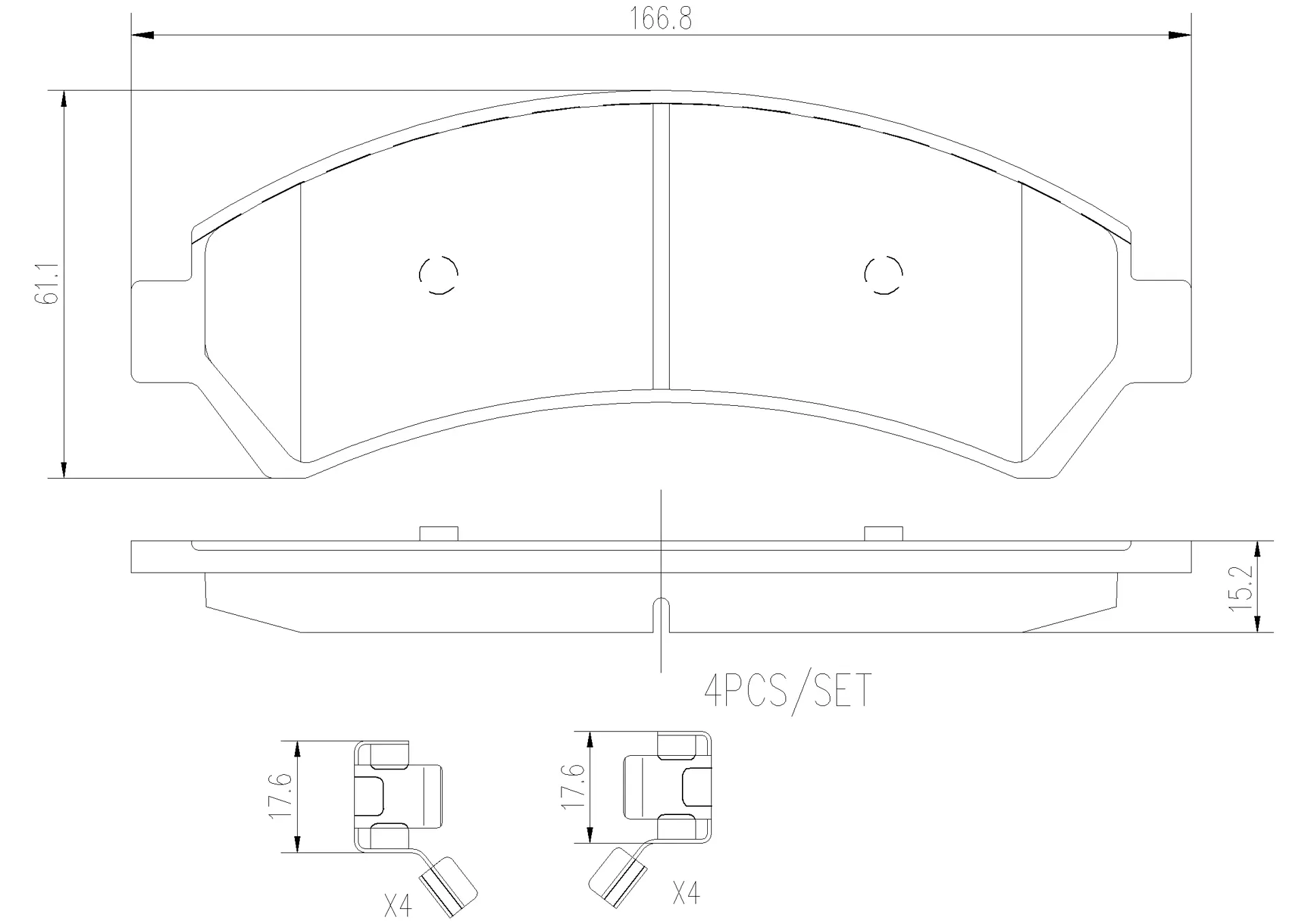P10016N