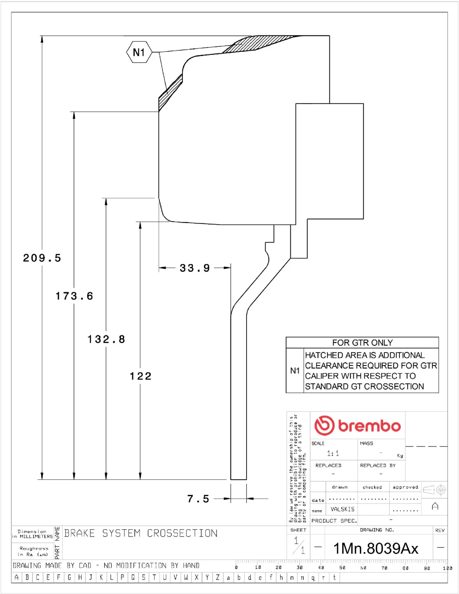 1M2.8039AR