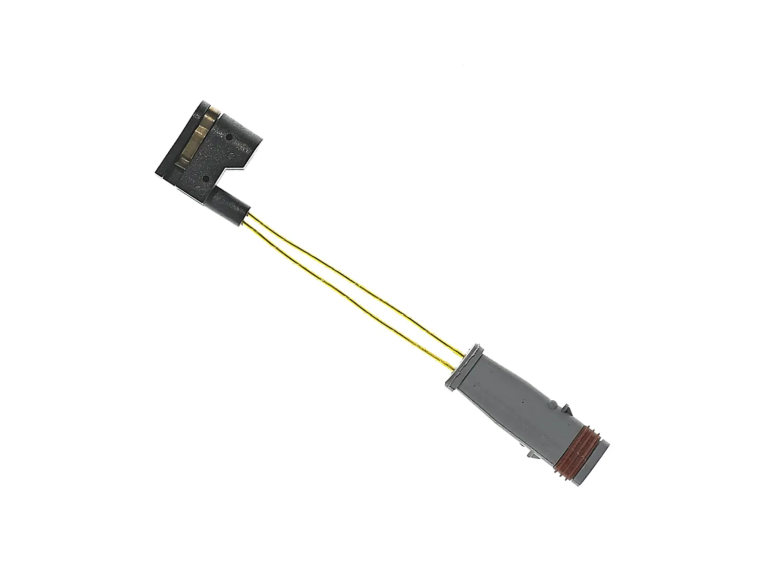 A 00 458
