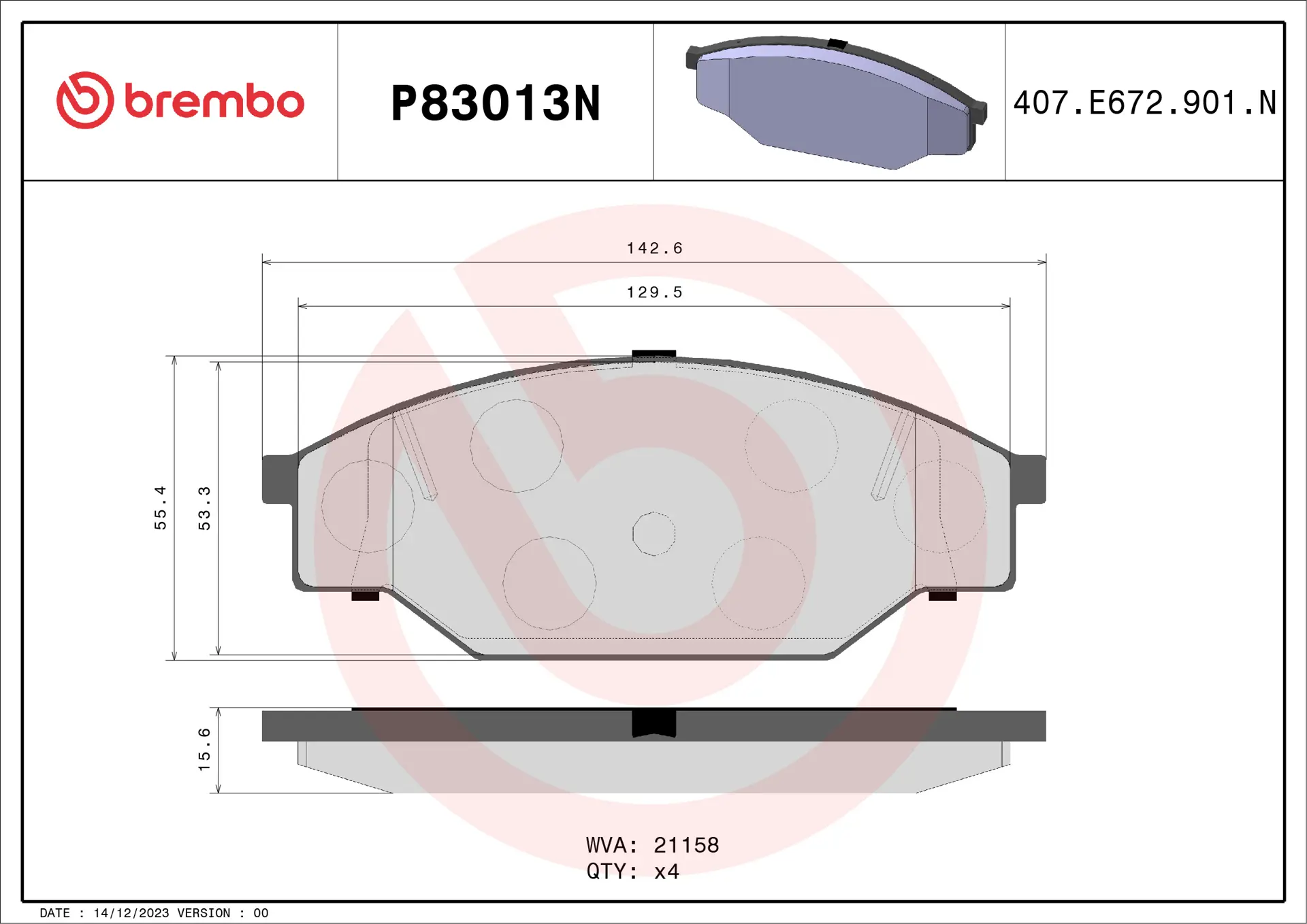 P83013N