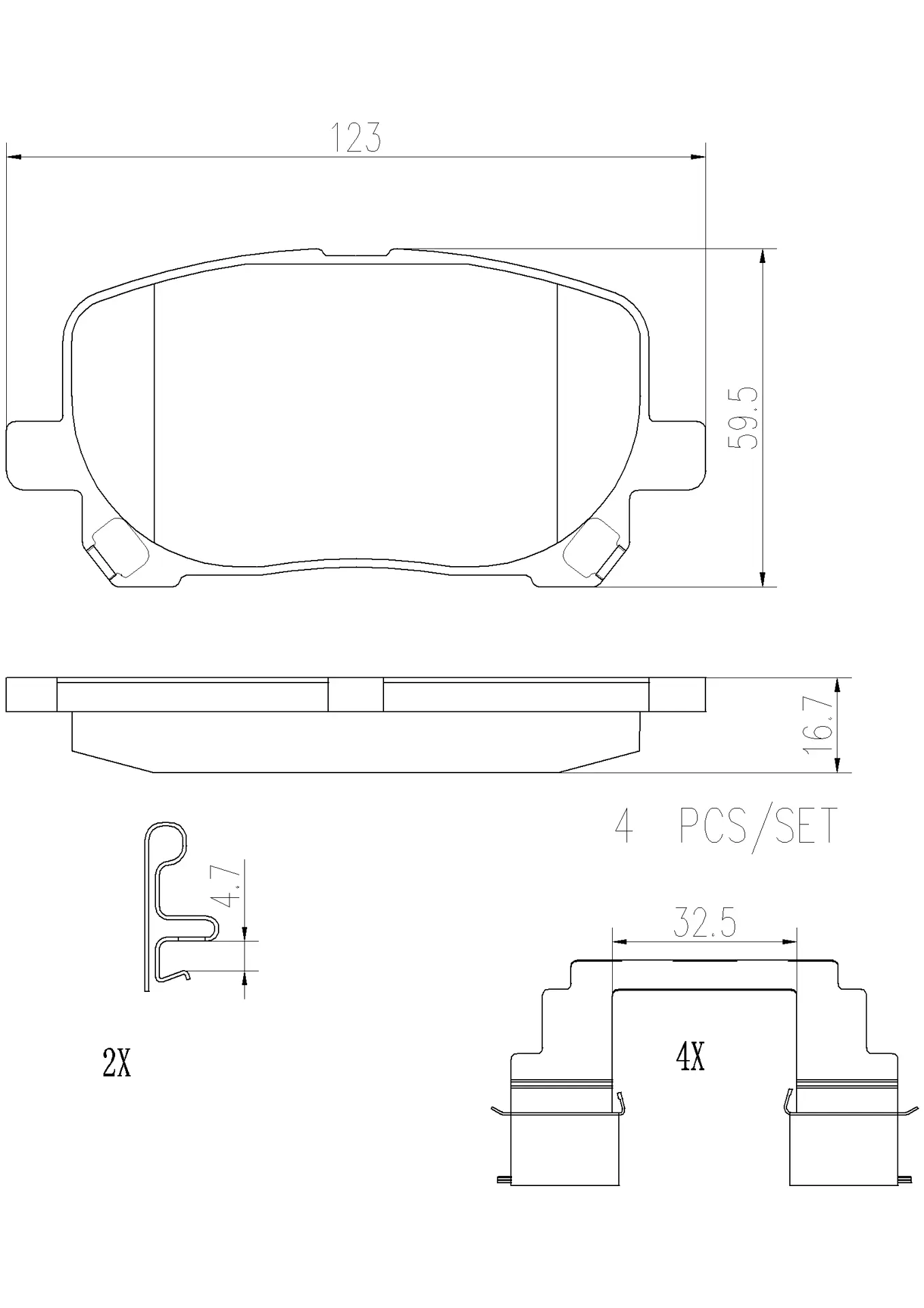 P83061N
