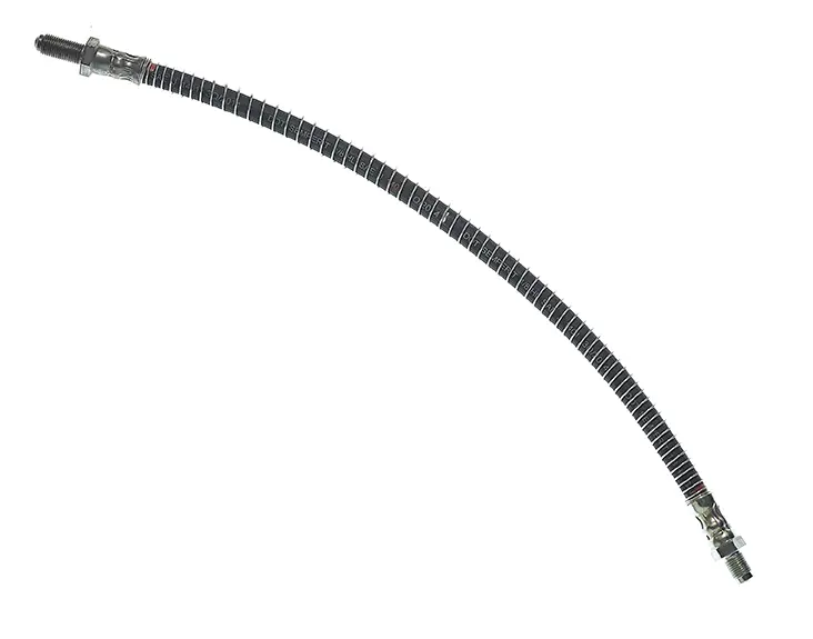 T 52 013