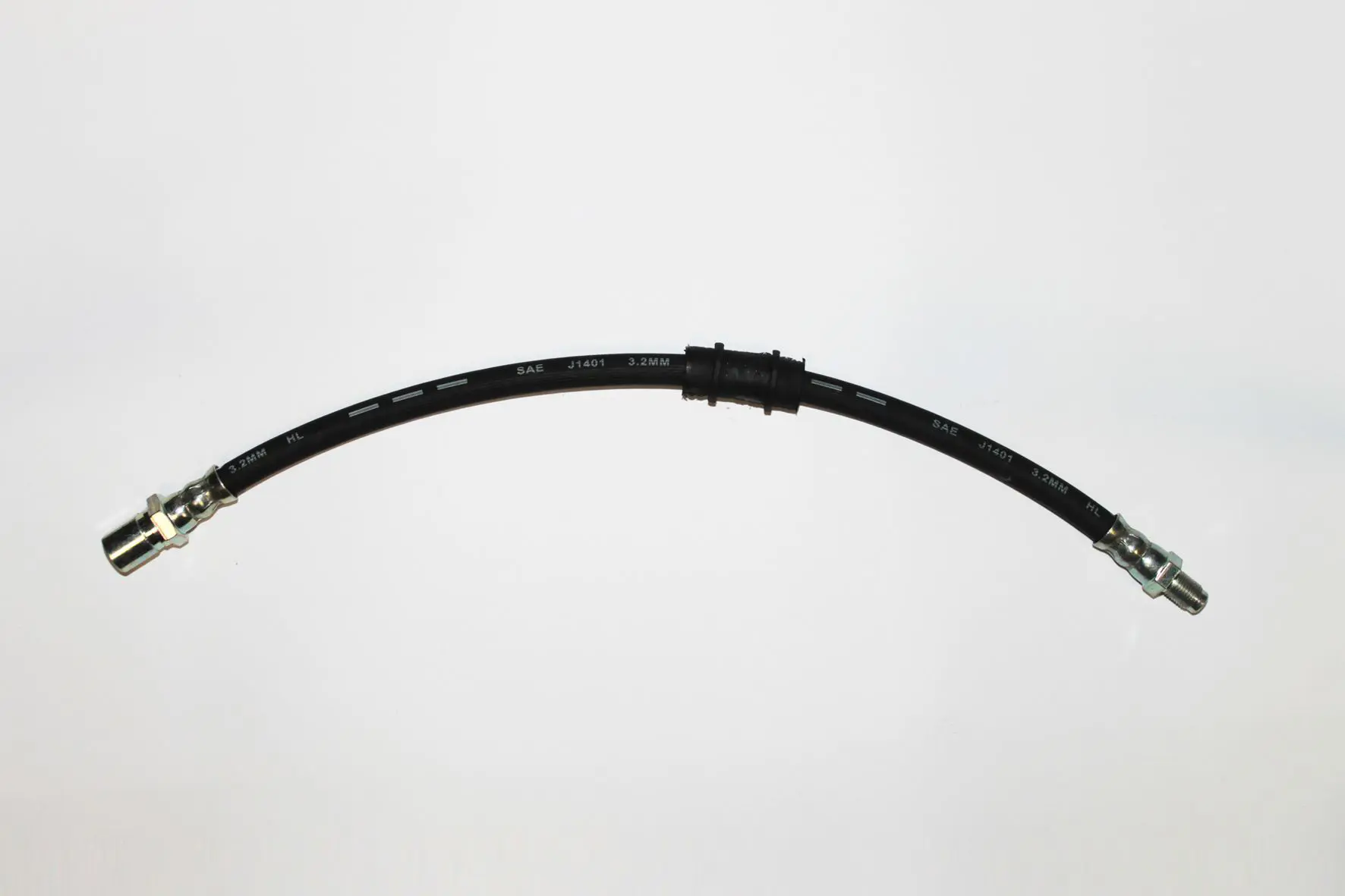 T 23 099