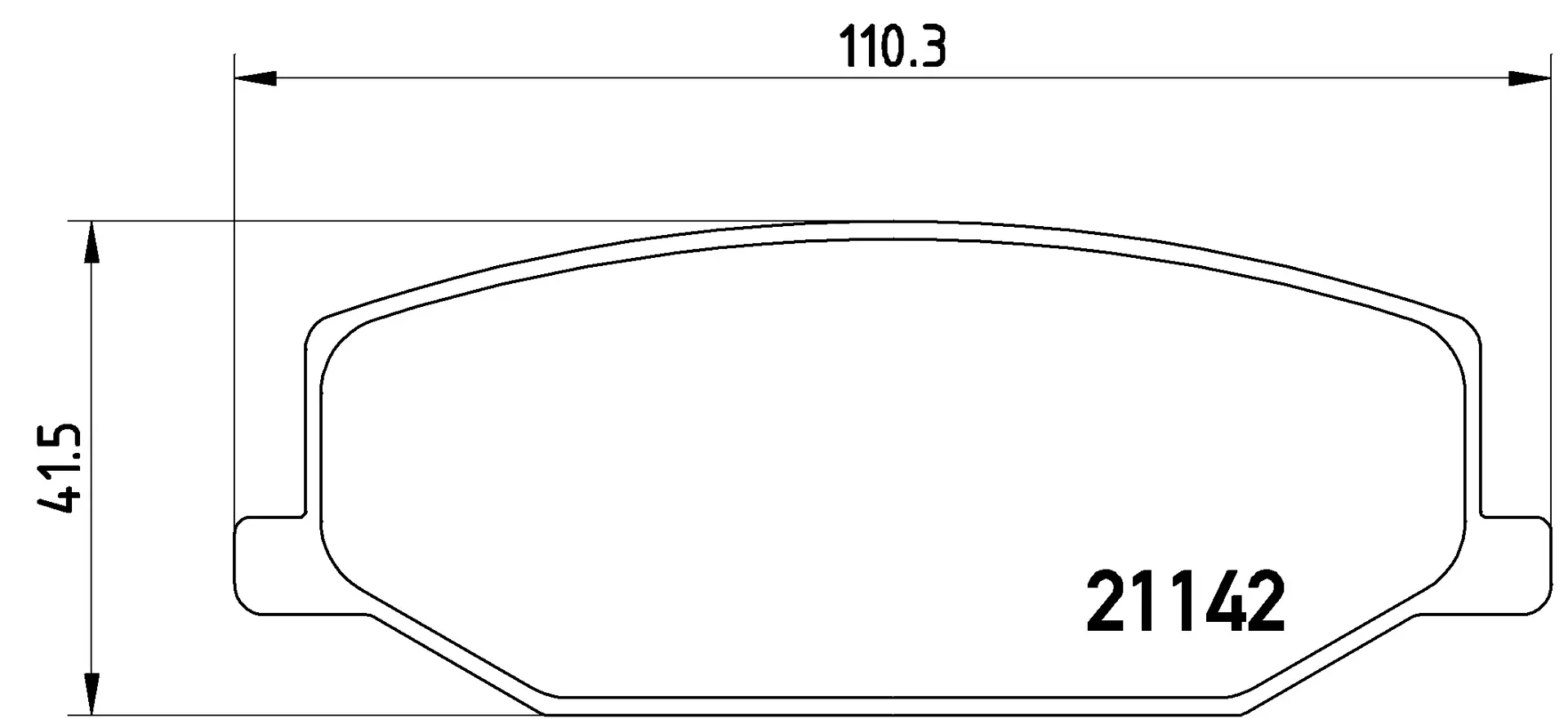 P 79 001
