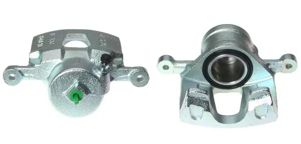 F 15 009
