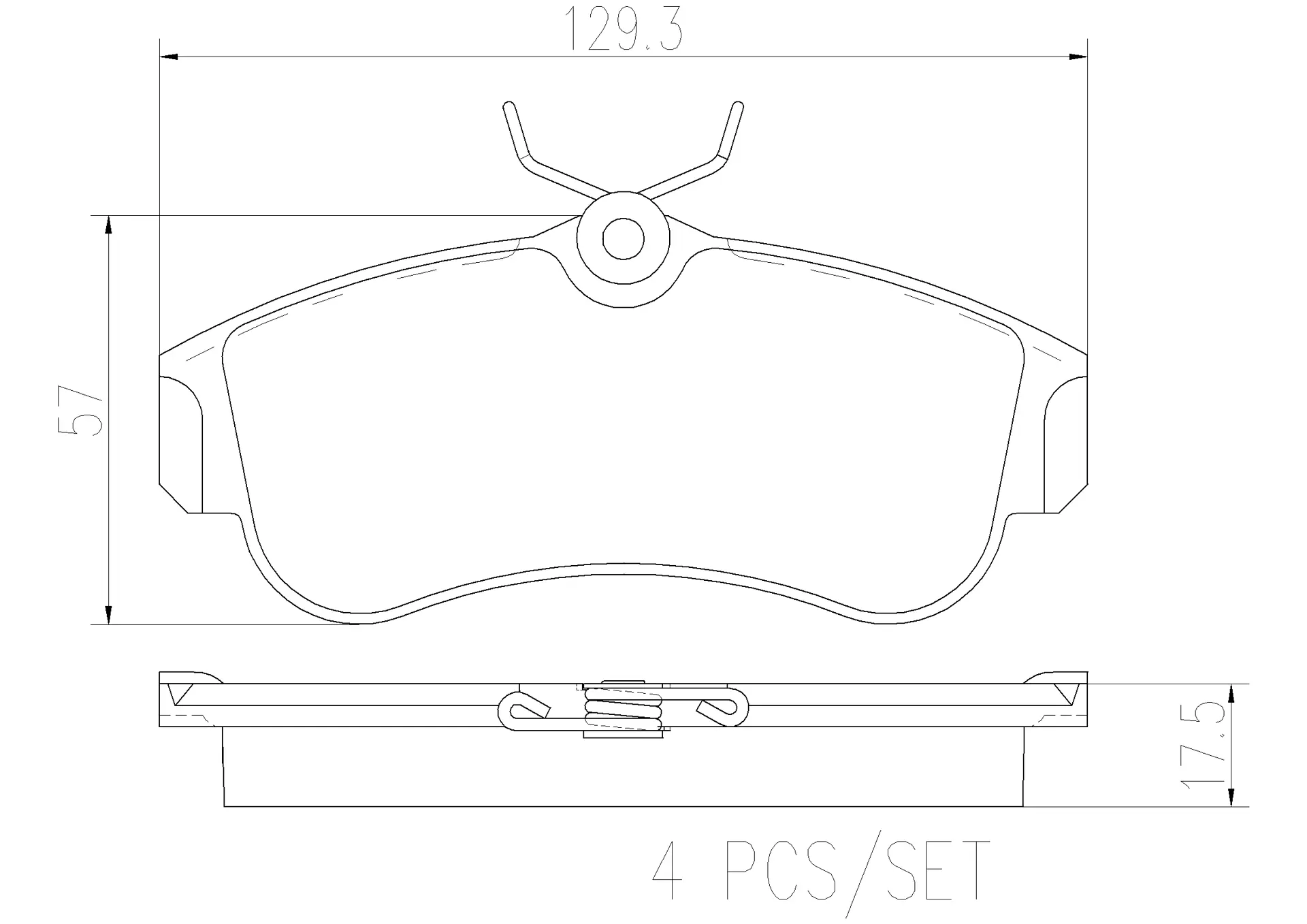P56022N
