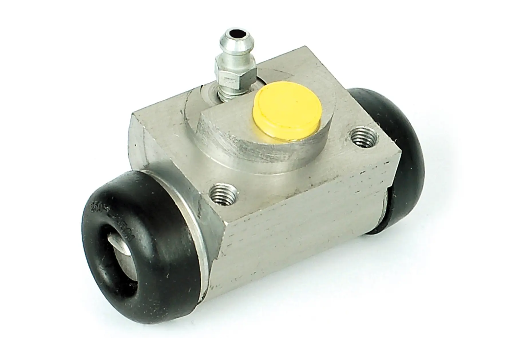 A 12 365