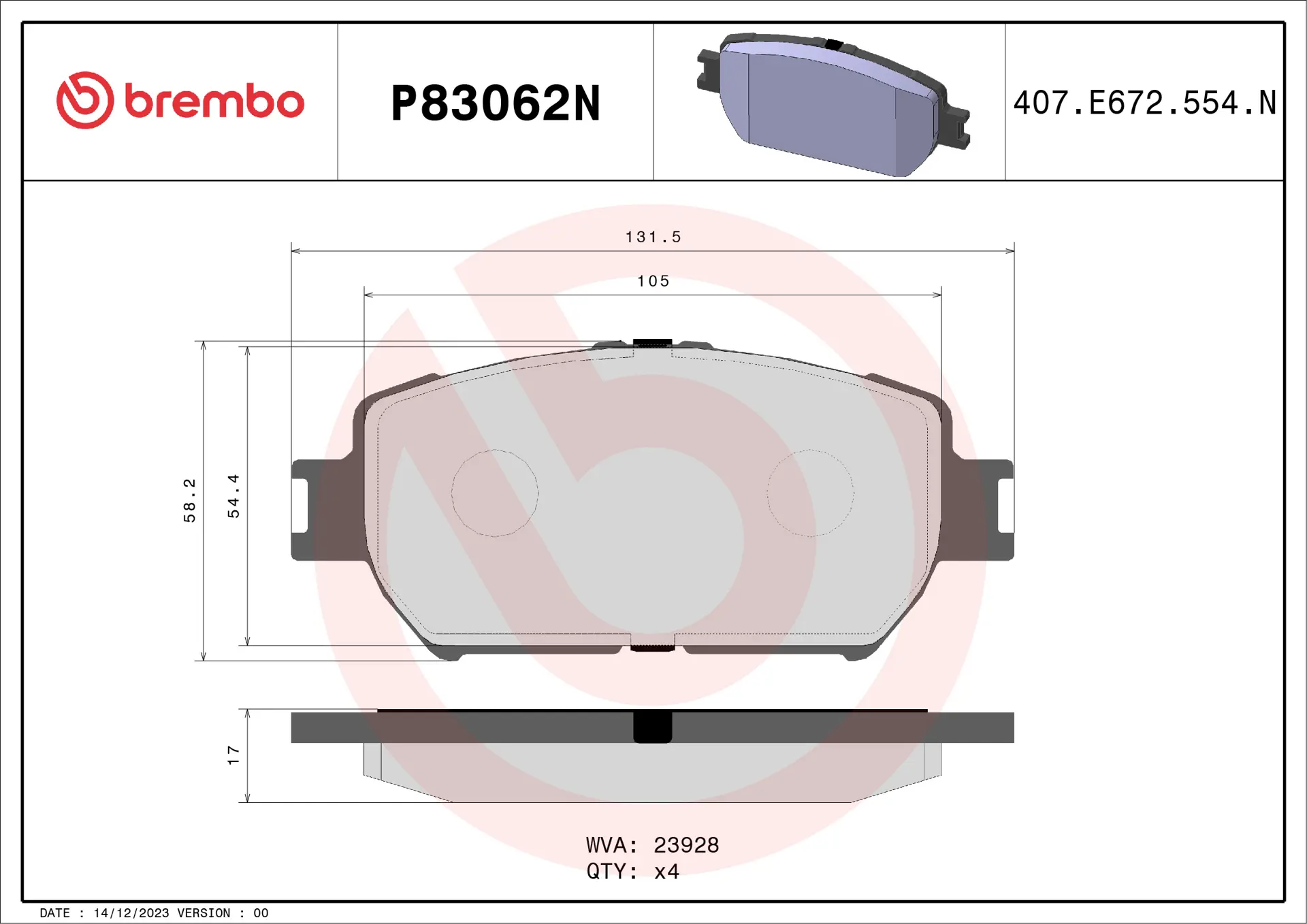 P83062N
