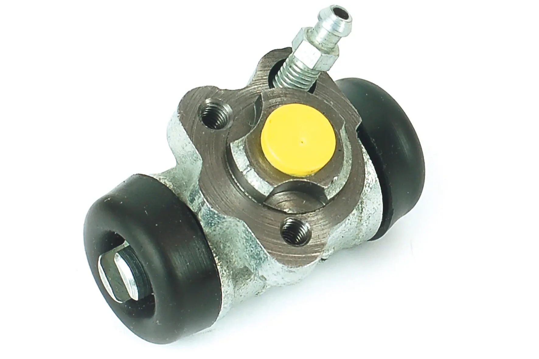 A 12 368