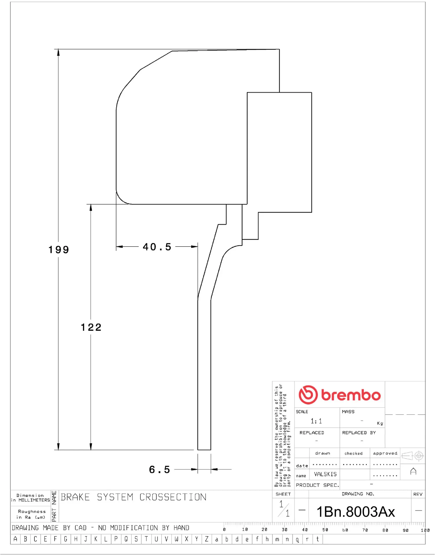 1B2.8003A_