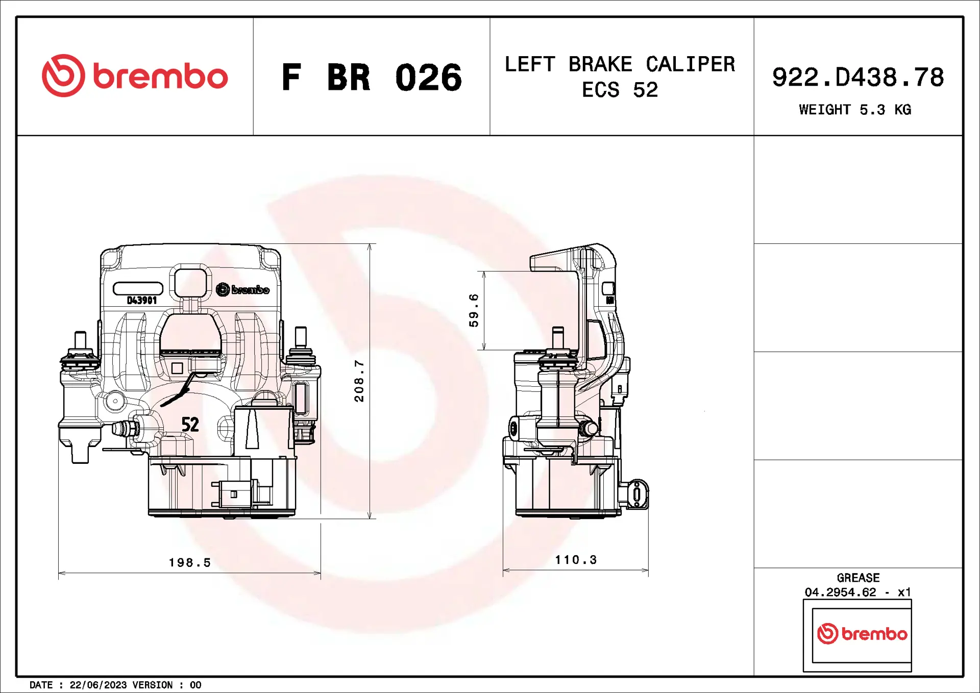 F BR 026