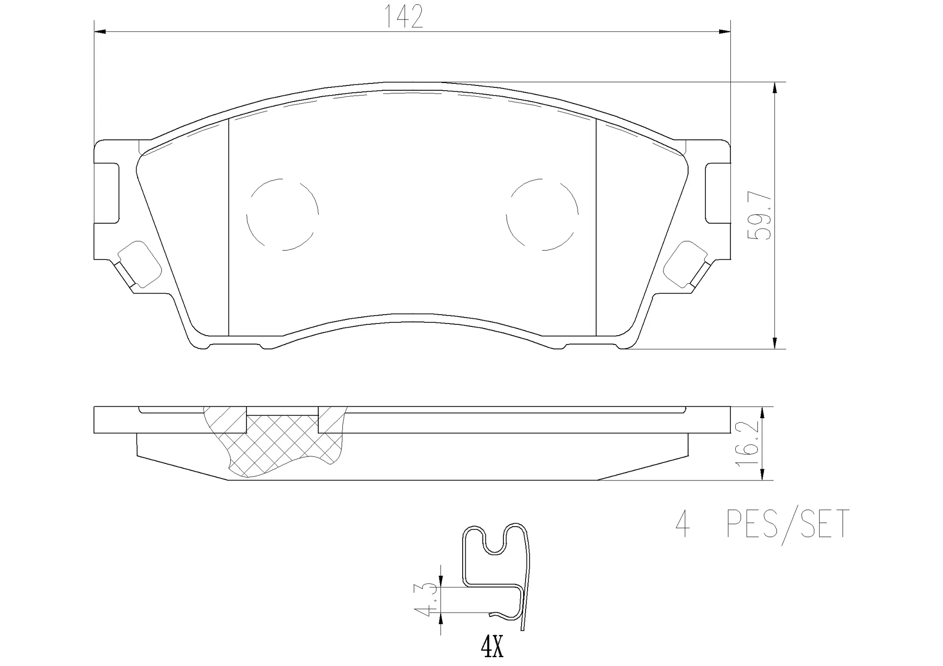 P49019N
