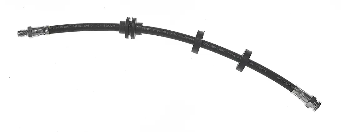 T 23 114