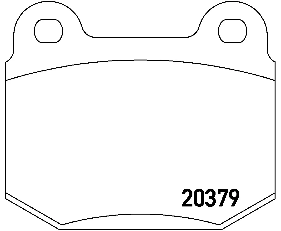 P 23 038