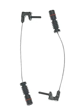A 00 285