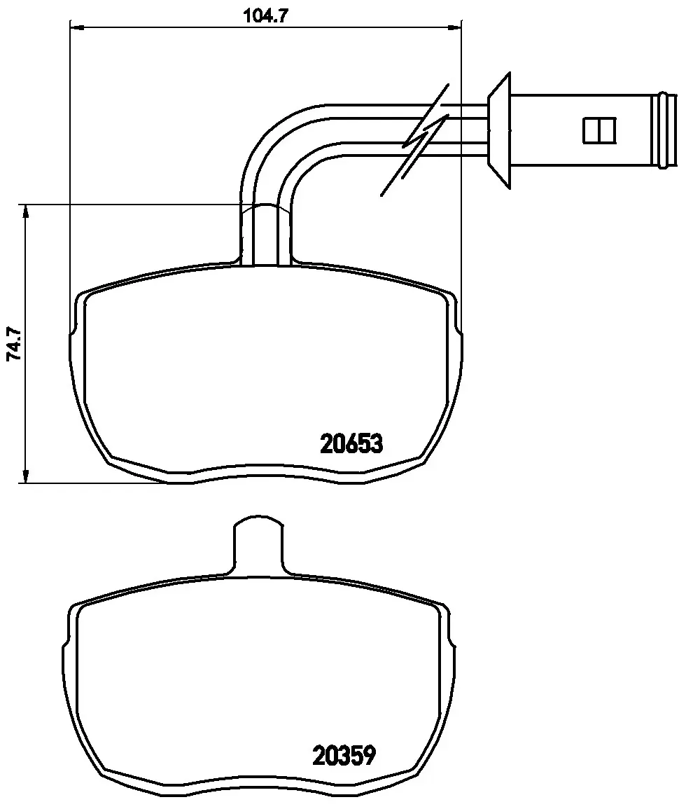 P A6 010