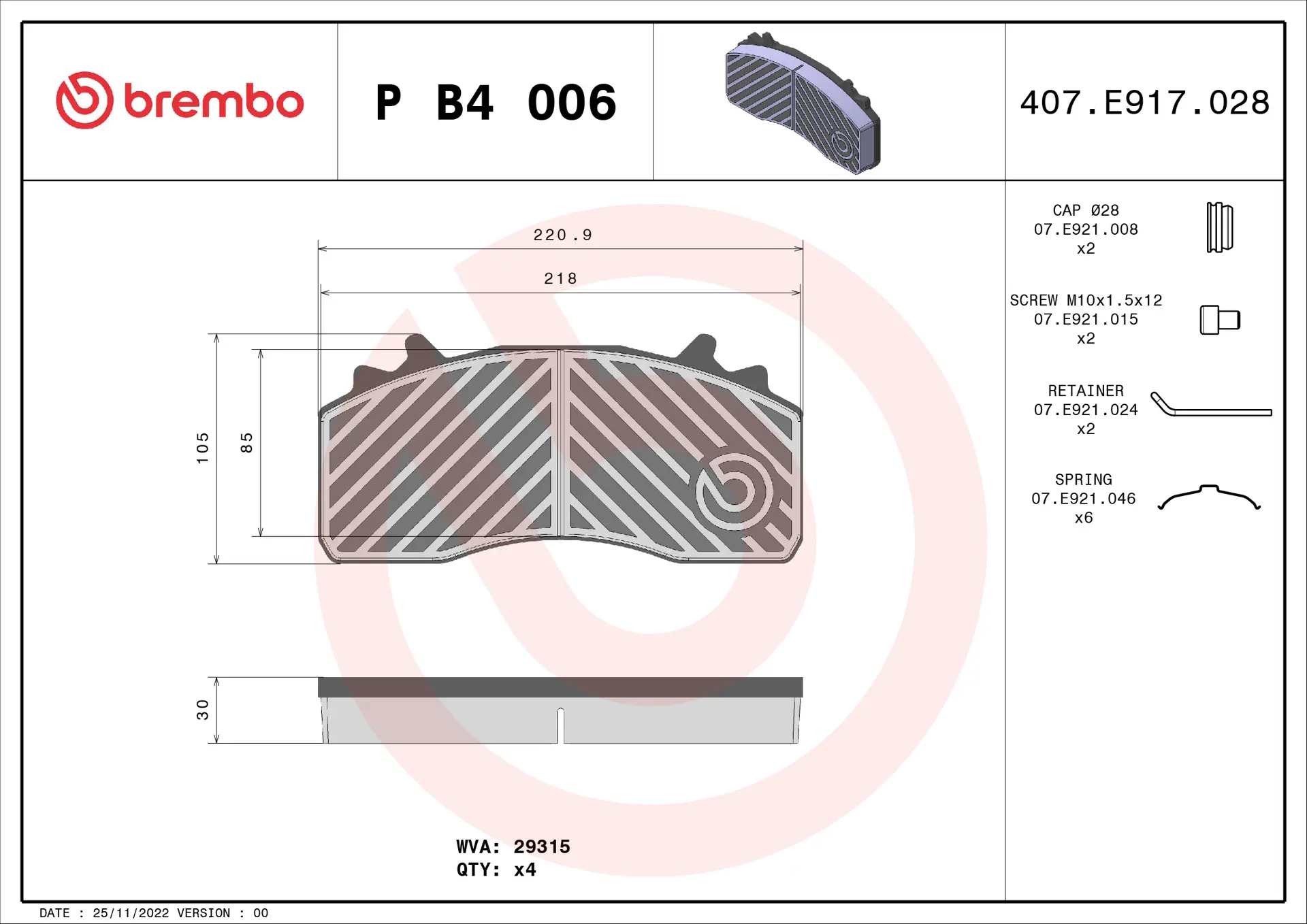 P B4 006