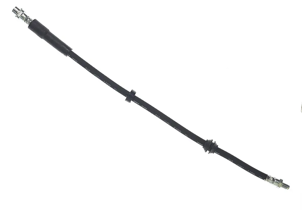 T 06 053
