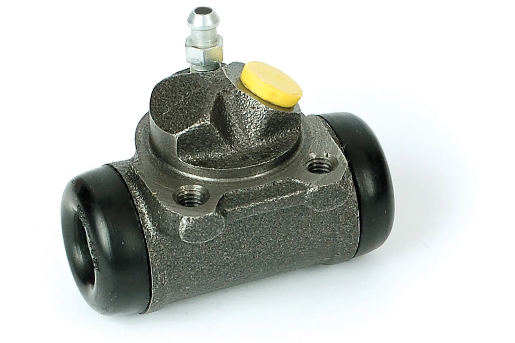 A 12 177