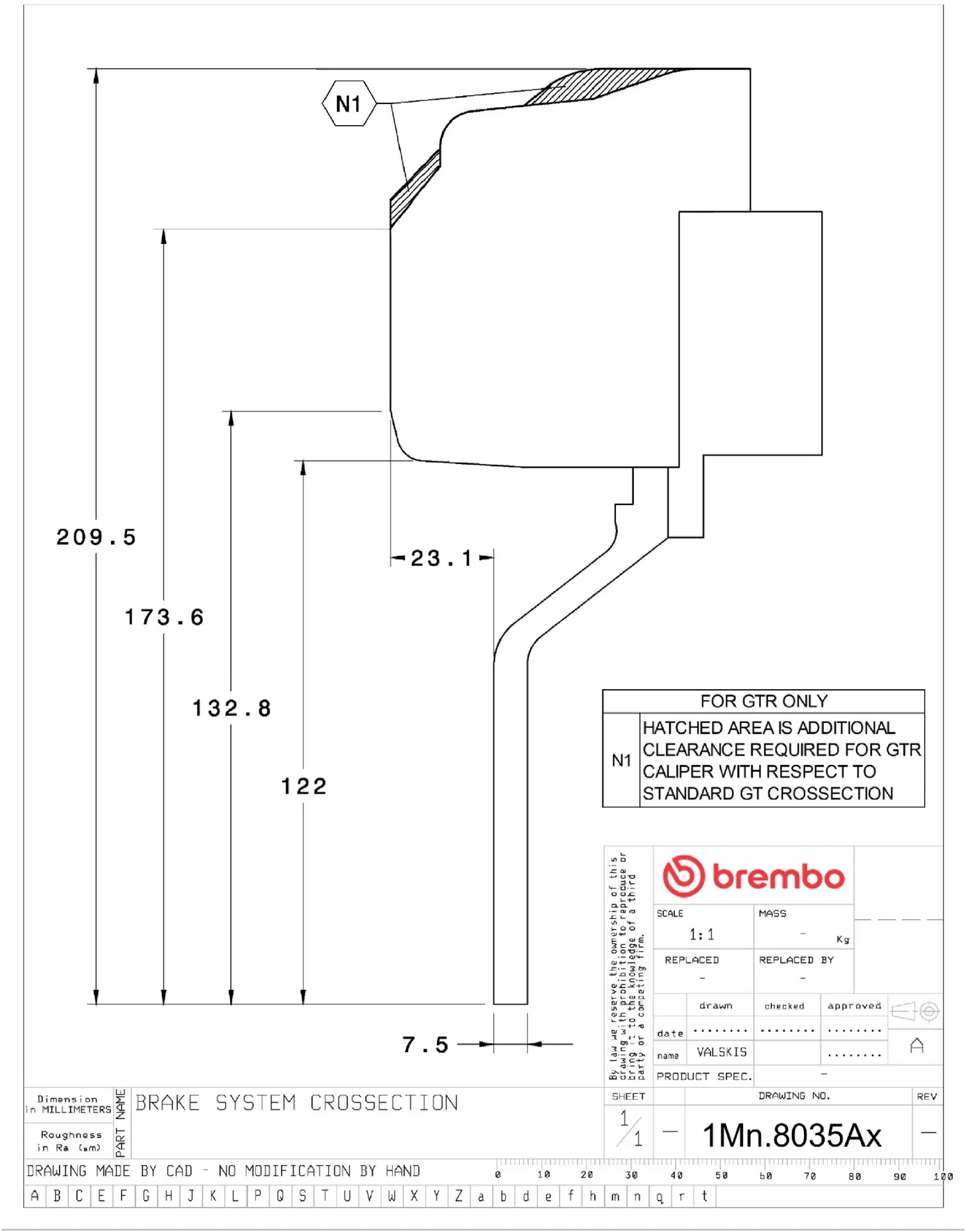 1M2.8035AR