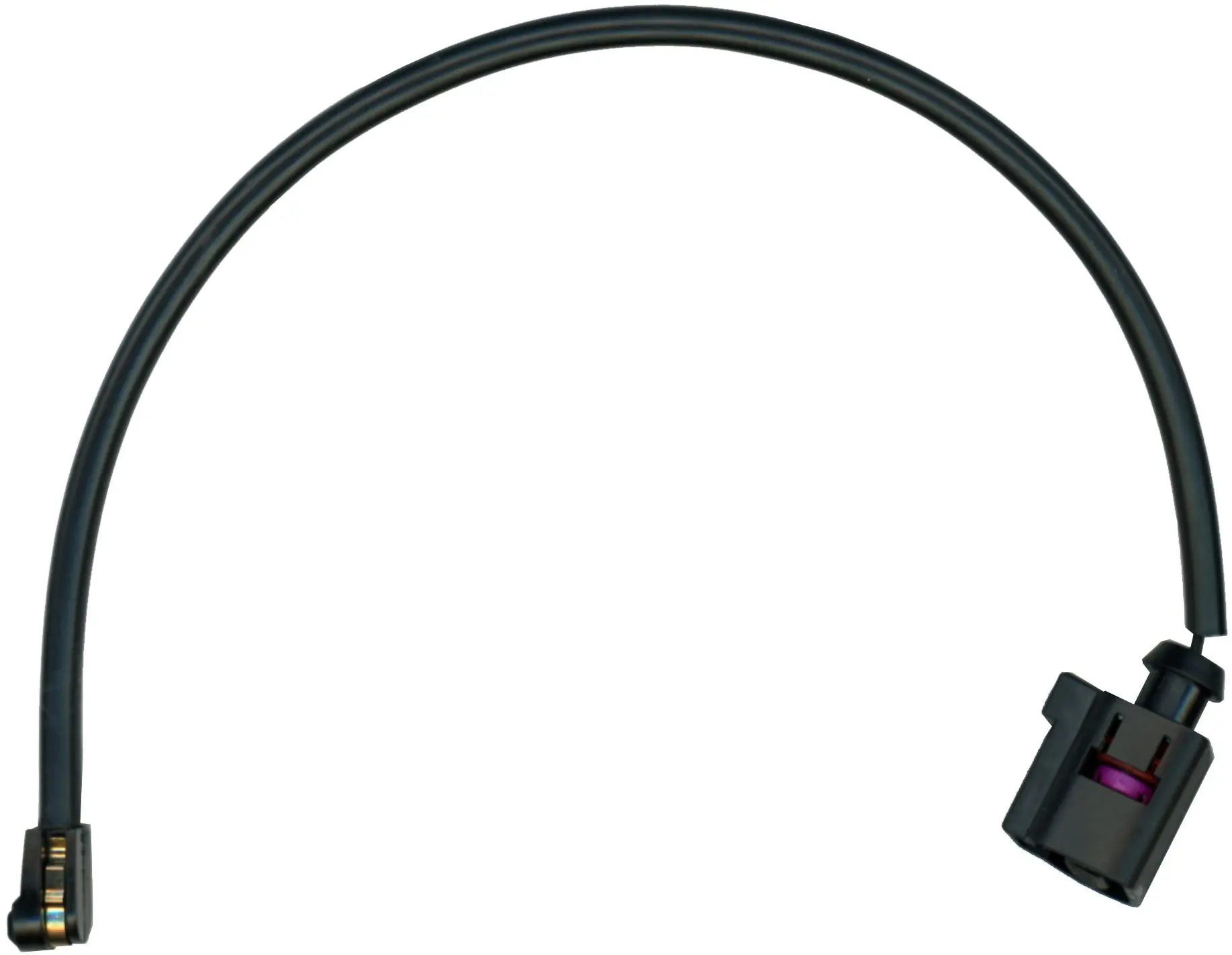 A 00 577