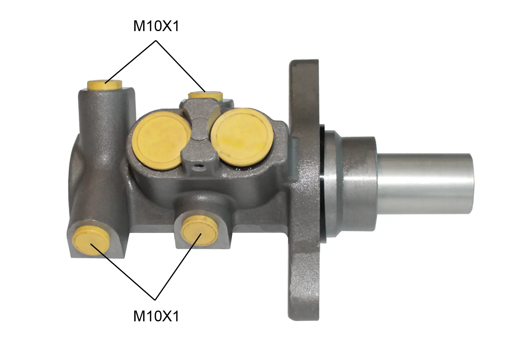 M 24 129