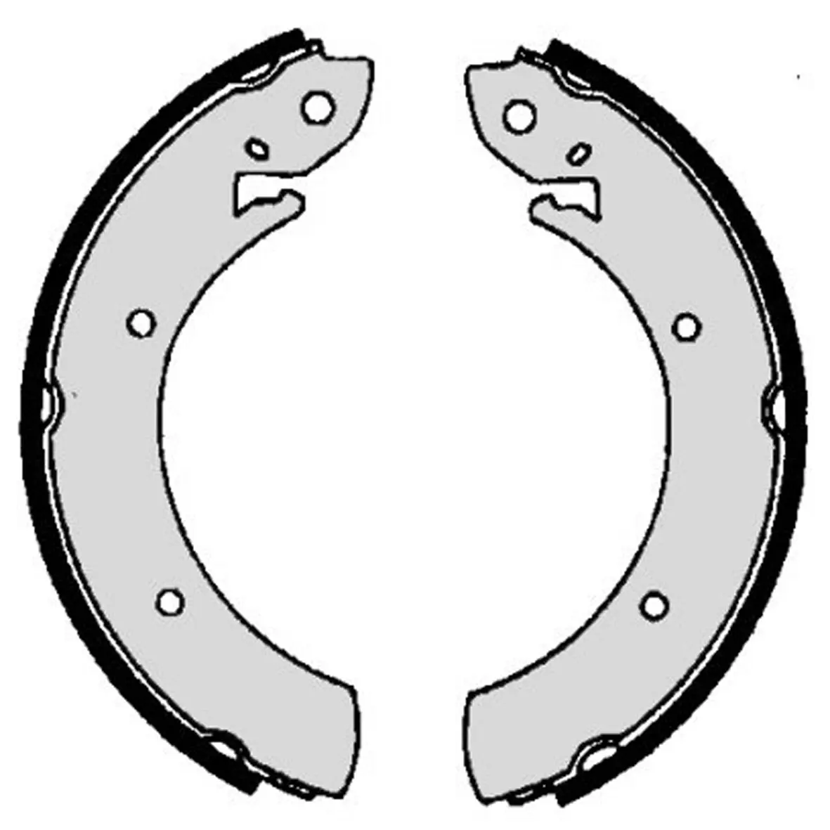 S 68 516