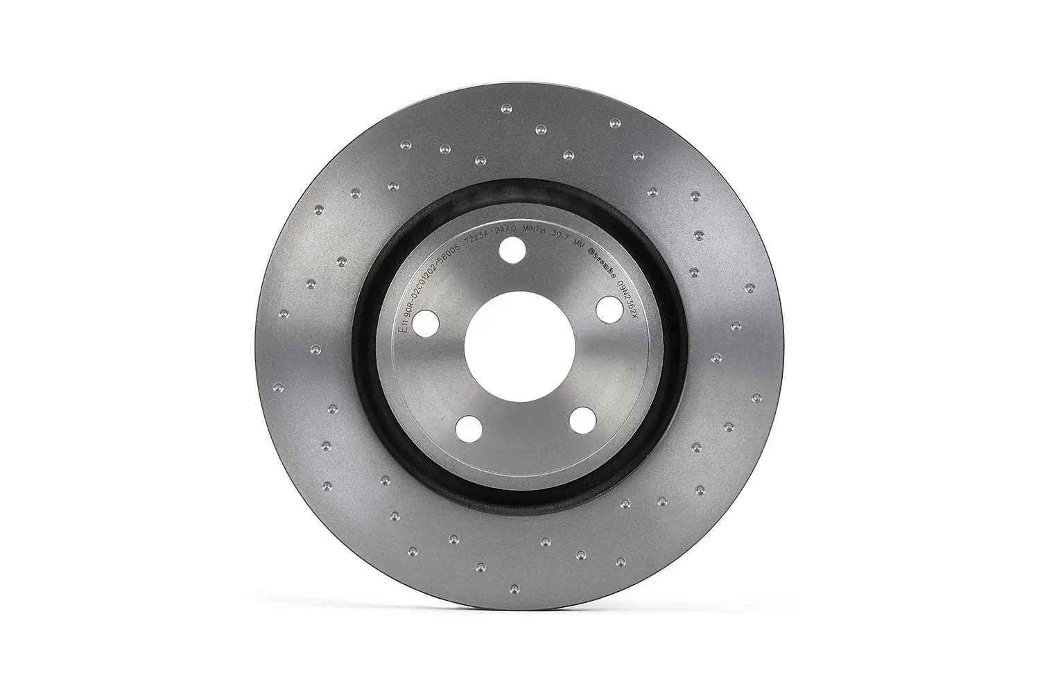 09.N236.2X