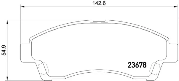 P 24 149