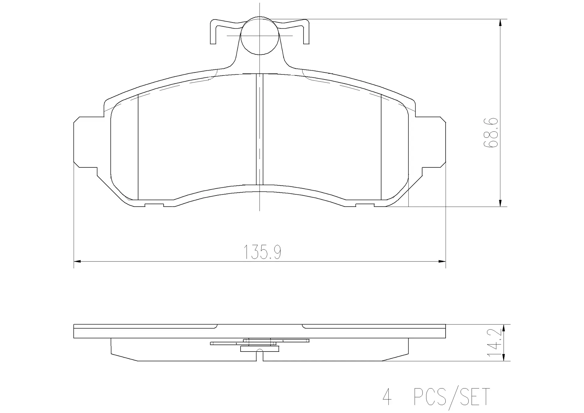 P99017N