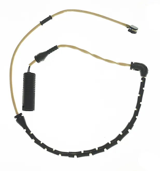 A 00 268