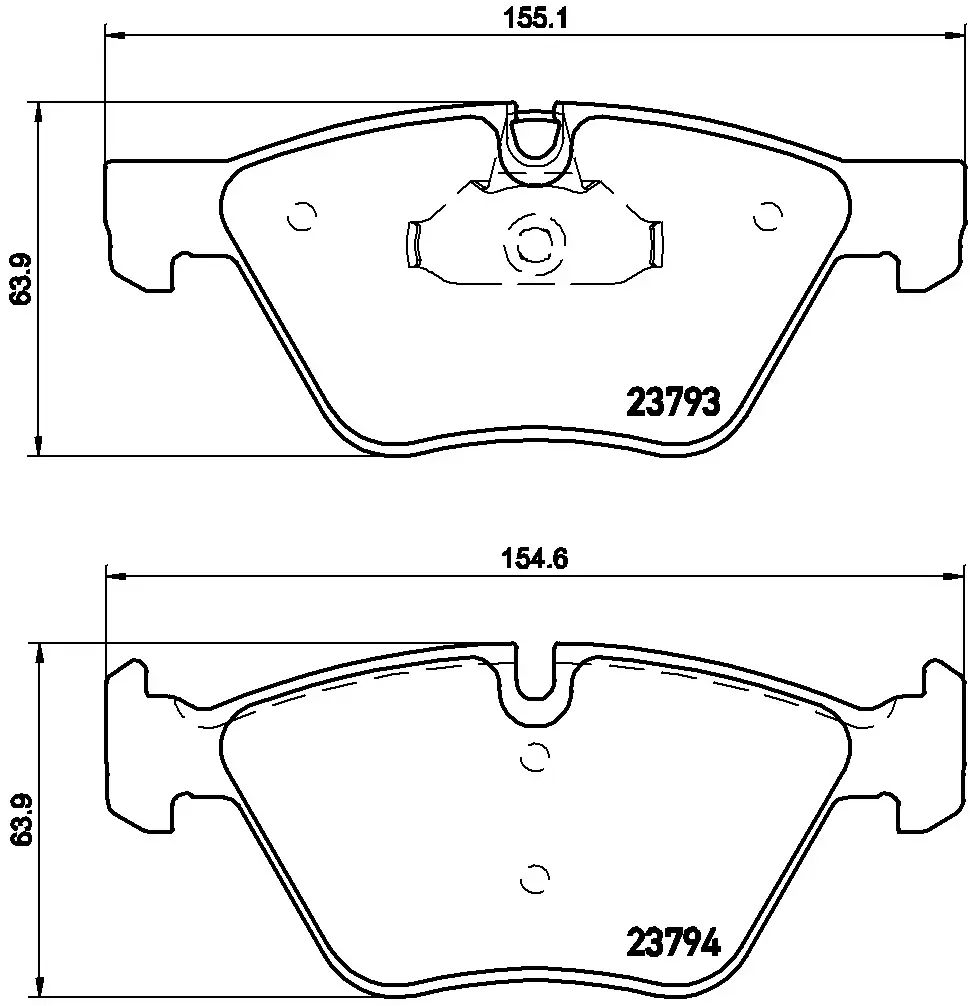 P 06 057X