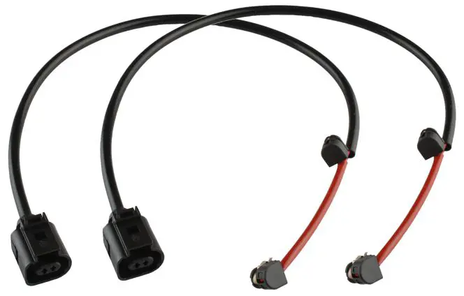 A 00 573