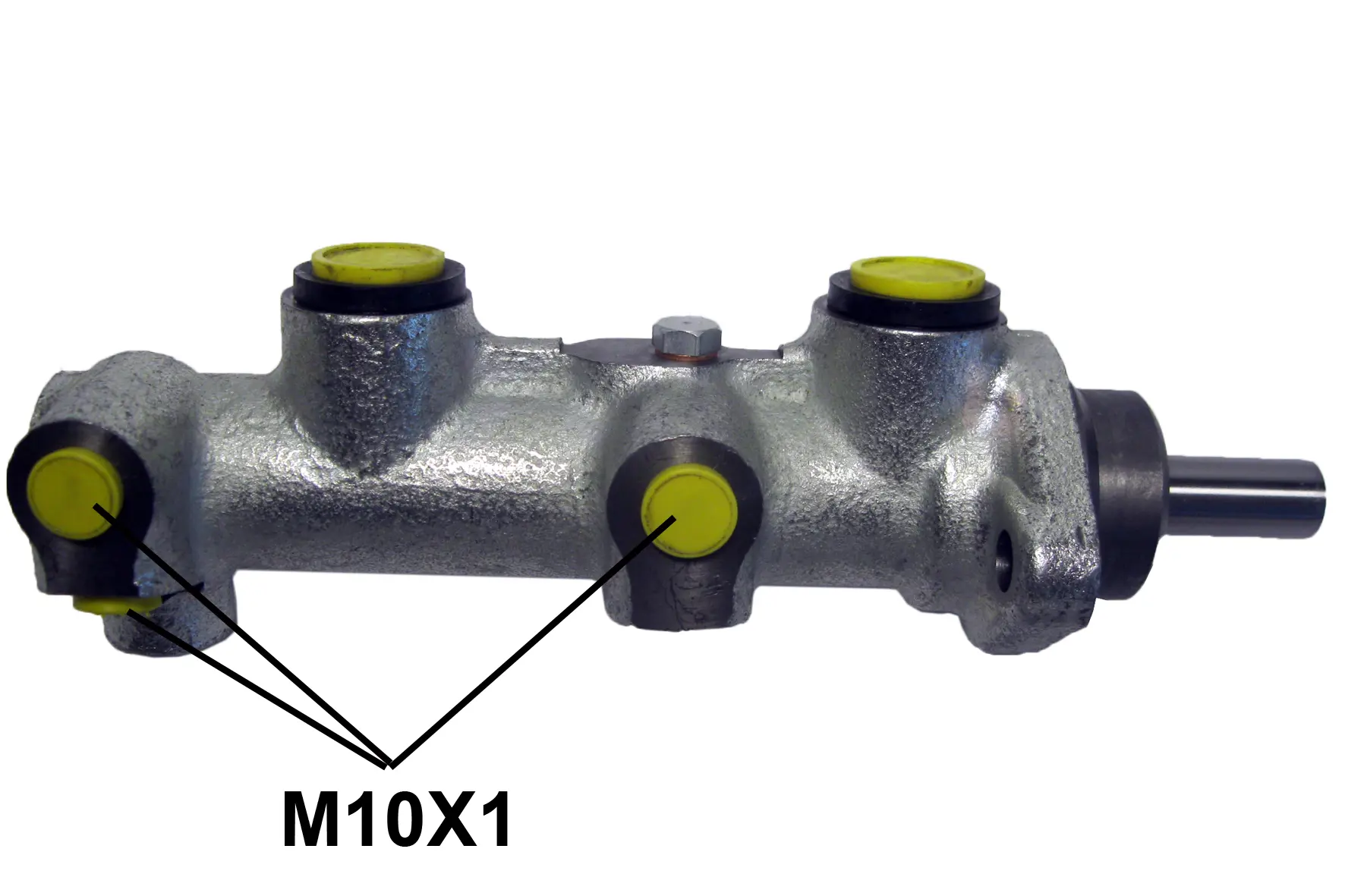 M 06 024