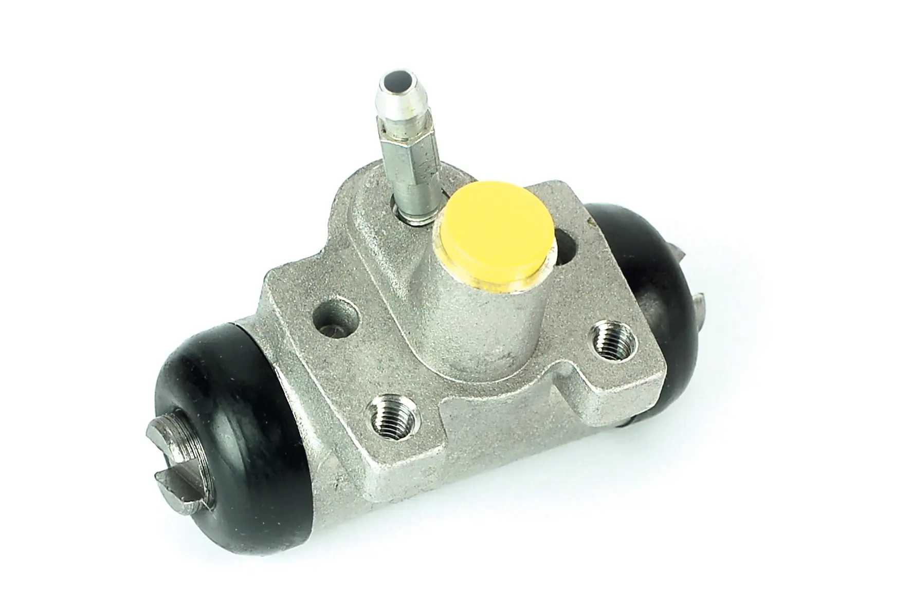 A 12 439