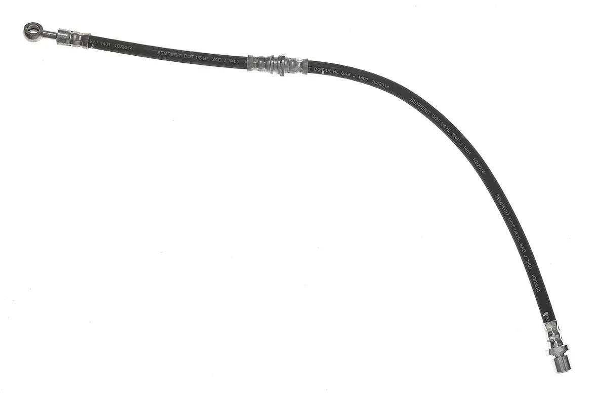T 78 025