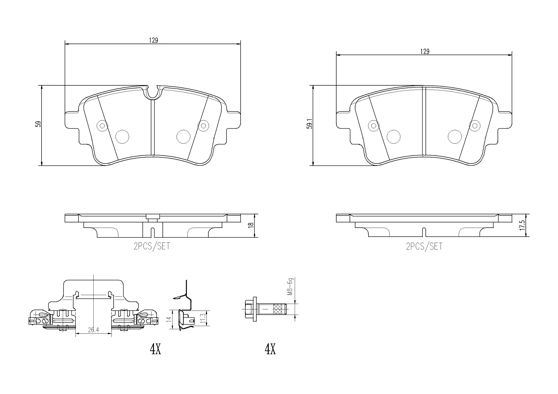 P85185NX