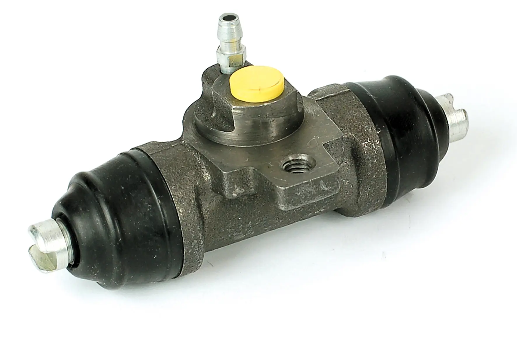 A 12 246