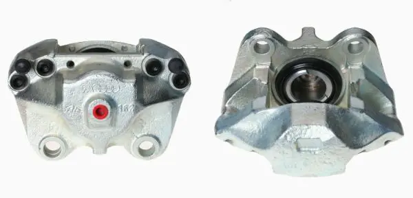 F 85 019