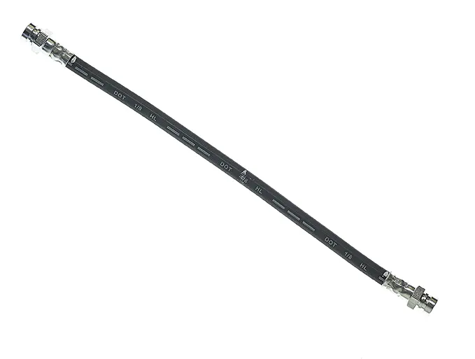 T 56 047