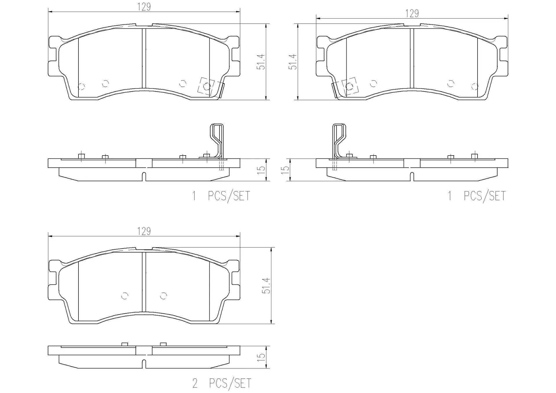 P30016N