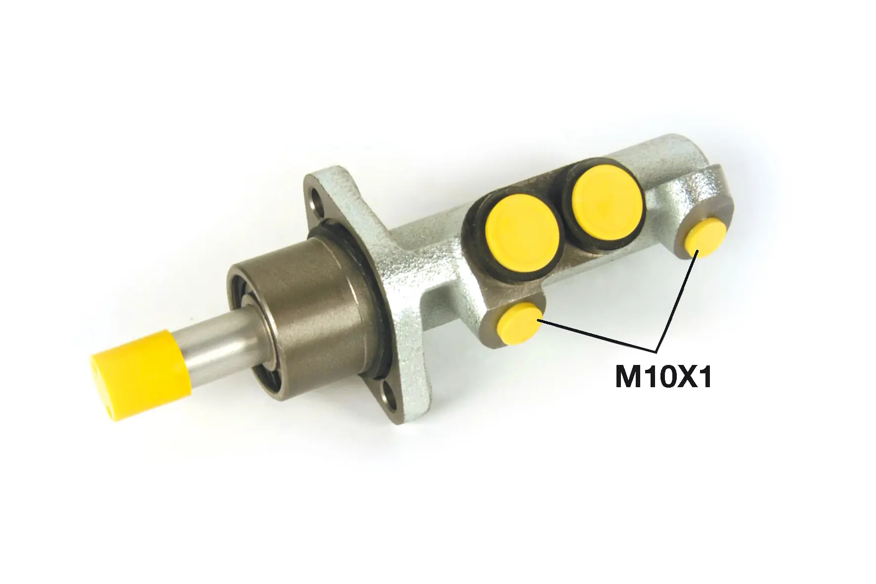 M 68 020