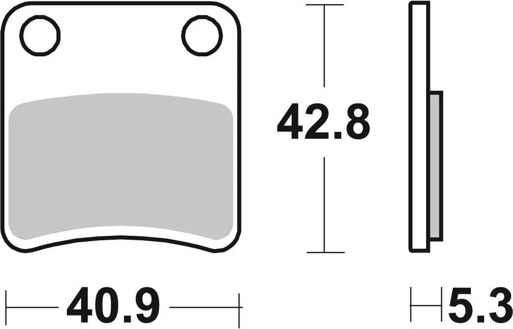 07094