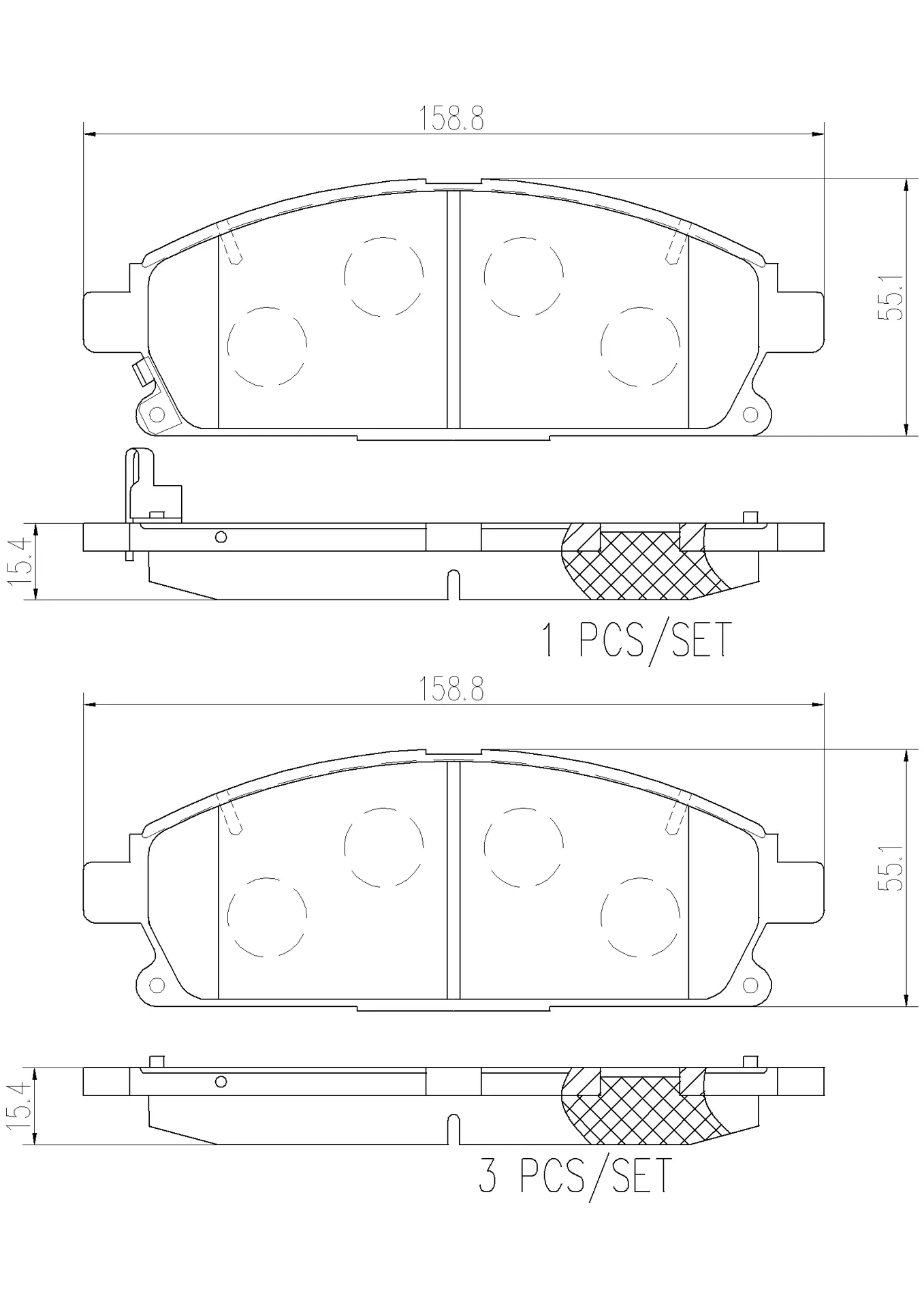 P56108N